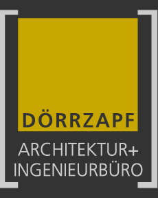 Dörrzapf Architekten